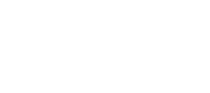 Brands By VIX